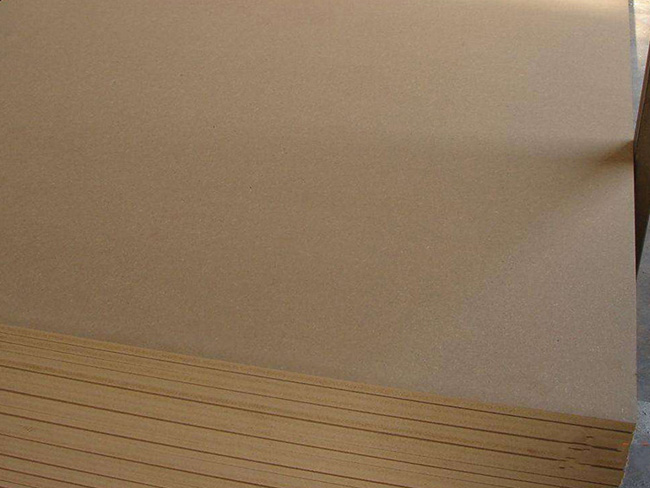 密度板家具選購保養技巧